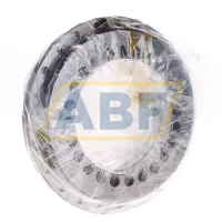 Конический роликовый подшипник однорядный XFA30206 Timken