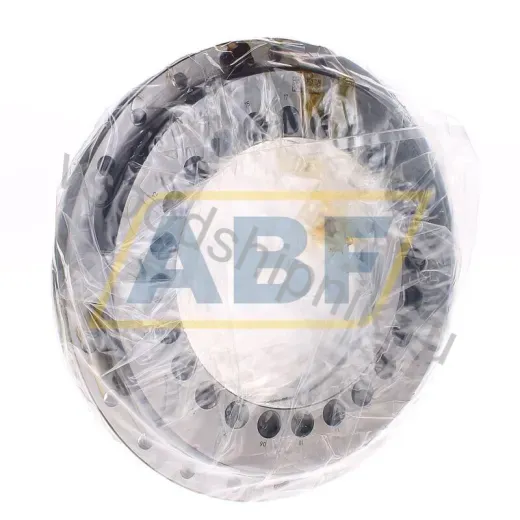 Конический роликовый подшипник однорядный XFA30206 Timken 27×62×17.25 мм