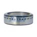 Наружное кольцо конического подшипника 17520-20024 Timken
