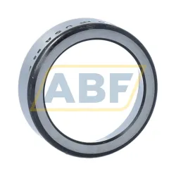 Наружное кольцо конического подшипника 17520-20024 Timken