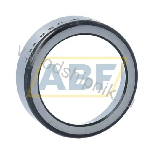 Наружное кольцо конического подшипника 17520-20024 Timken