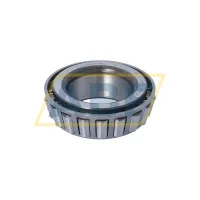 Внутреннее кольцо конического подшипника 16143-20024 Timken