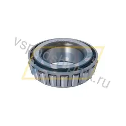 Внутреннее кольцо конического подшипника 16143-20024 Timken