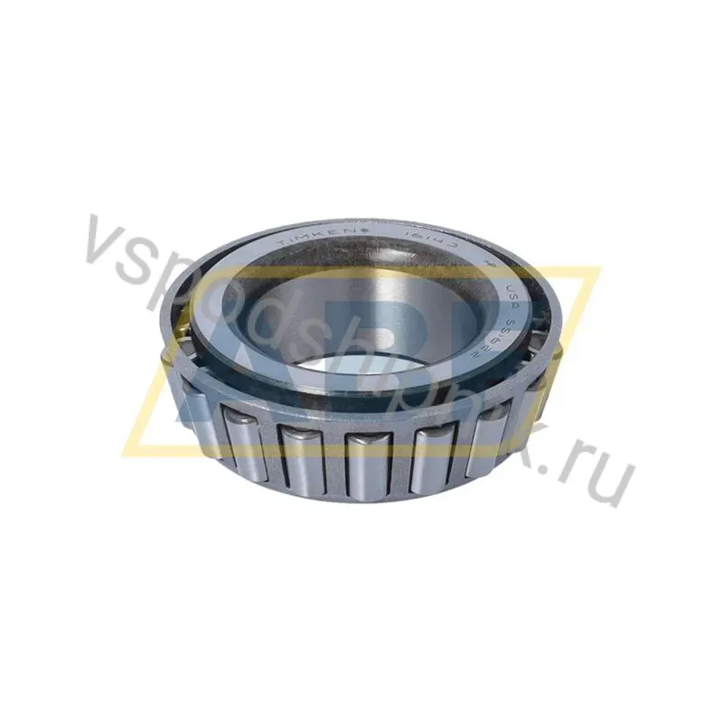 Внутреннее кольцо конического подшипника 16143-20024 Timken 360