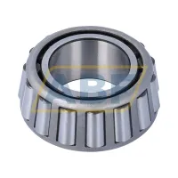 Внутреннее кольцо конического подшипника 529-20024 Timken