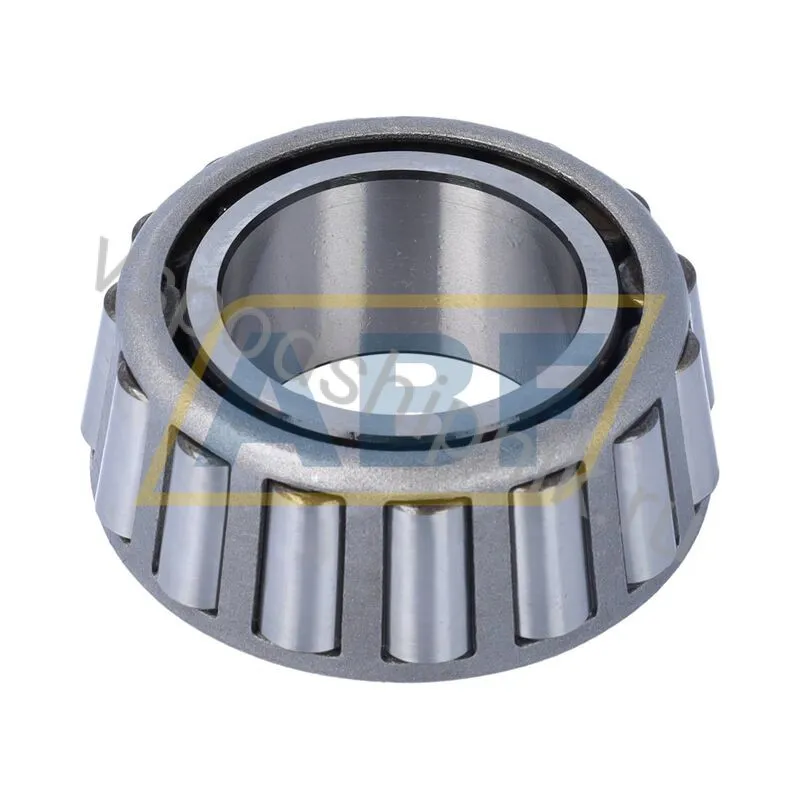 Внутреннее кольцо конического подшипника 529-20024 Timken 360