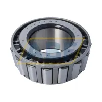 Внутреннее кольцо конического подшипника 528-20024 Timken