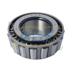 Внутреннее кольцо конического подшипника 528-20024 Timken