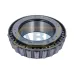 Конический роликовый подшипник 577-20024 Timken