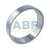 Наружное кольцо конического подшипника 572-20024 Timken