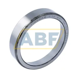 Наружное кольцо конического подшипника 572-20024 Timken