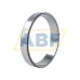 Наружное кольцо конического подшипника 374-20024 Timken