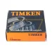 Наружное кольцо конического подшипника 374-20024 Timken