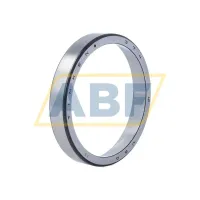 Наружное кольцо конического подшипника 374-20024 Timken
