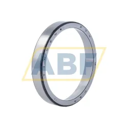 Наружное кольцо конического подшипника 374-20024 Timken