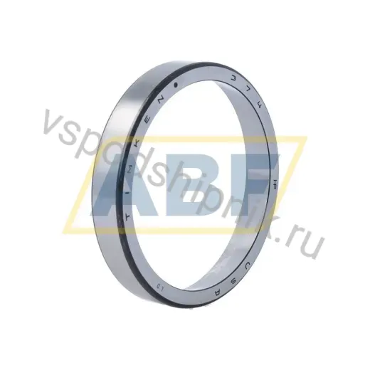 Наружное кольцо конического подшипника 374-20024 Timken