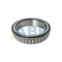 Внутреннее кольцо конического подшипника 48393-20024 Timken