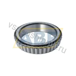 Внутреннее кольцо конического подшипника 48393-20024 Timken