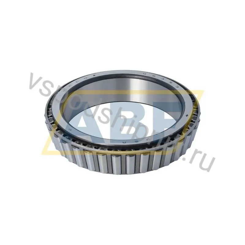 Внутреннее кольцо конического подшипника 48393-20024 Timken 360