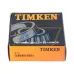 Внутреннее кольцо конического подшипника 417-20024 Timken