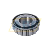 Внутреннее кольцо конического подшипника 417-20024 Timken