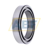 Цилиндрический роликовый подшипник NCF2912CV SKF
