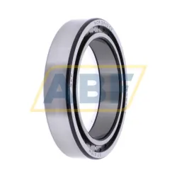 Цилиндрический роликовый подшипник NCF2912CV SKF