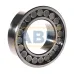 Роликовый подшипник C2214V/C3 SKF