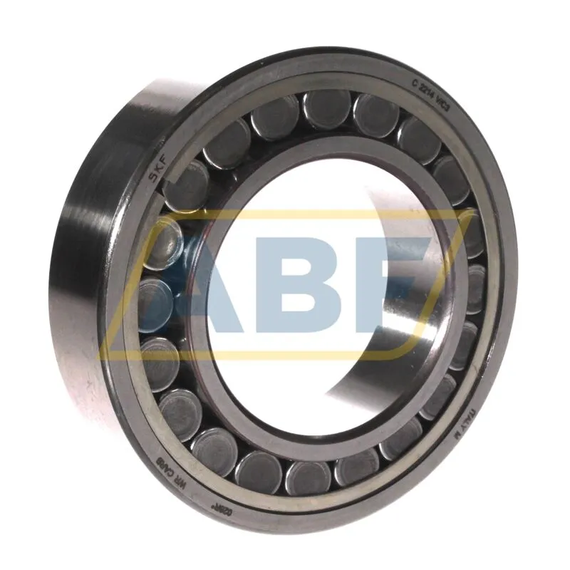 Роликовый подшипник C2214V/C3 SKF 360