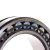 Сферический роликовый подшипник 23022EJW33 Timken