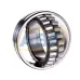 Сферический роликовый подшипник 23022EJW33 Timken
