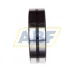 Сферический роликовый подшипник 23022EJW33 Timken