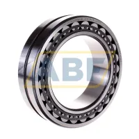 Сферический роликовый подшипник 23022EJW33 Timken