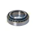 Конический роликовый подшипник однорядный BT1B332541A SKF