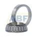 Конический роликовый подшипник однорядный BT1B332541A SKF
