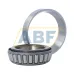 Конический роликовый подшипник однорядный BT1B332541A SKF