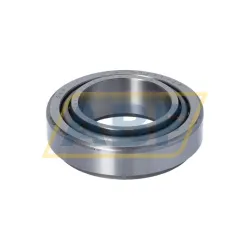 Конический роликовый подшипник однорядный BT1B332541A SKF