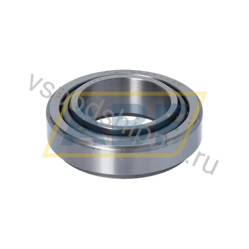 Конический роликовый подшипник однорядный BT1B332541A SKF 360