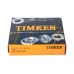 Внутреннее кольцо конического подшипника 497P-20902 Timken