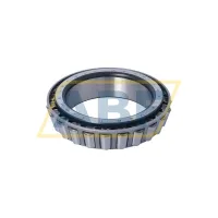 Внутреннее кольцо конического подшипника 497P-20902 Timken