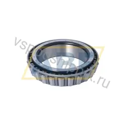 Внутреннее кольцо конического подшипника 497P-20902 Timken