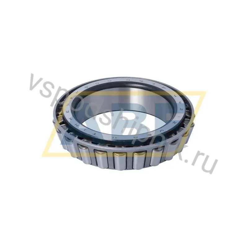 Внутреннее кольцо конического подшипника 497P-20902 Timken 360