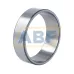 Конический роликовый подшипник K-M12610 SKF