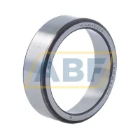 Конический роликовый подшипник K-M12610 SKF