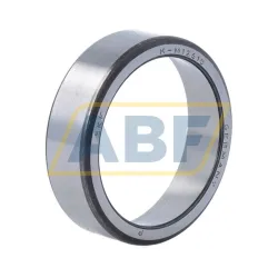 Конический роликовый подшипник K-M12610 SKF