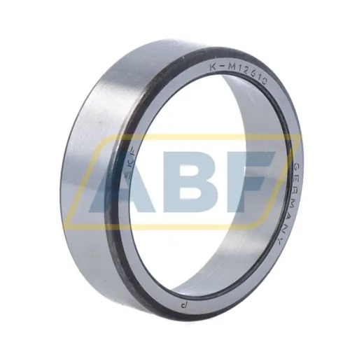 Конический роликовый подшипник K-M12610 SKF