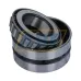 Конический роликовый подшипник в сборе 483-90090 Timken