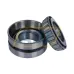 Конический роликовый подшипник в сборе 483-90090 Timken
