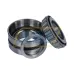 Конический роликовый подшипник в сборе 483-90090 Timken
