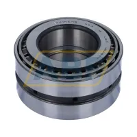 Конический роликовый подшипник в сборе 483-90090 Timken